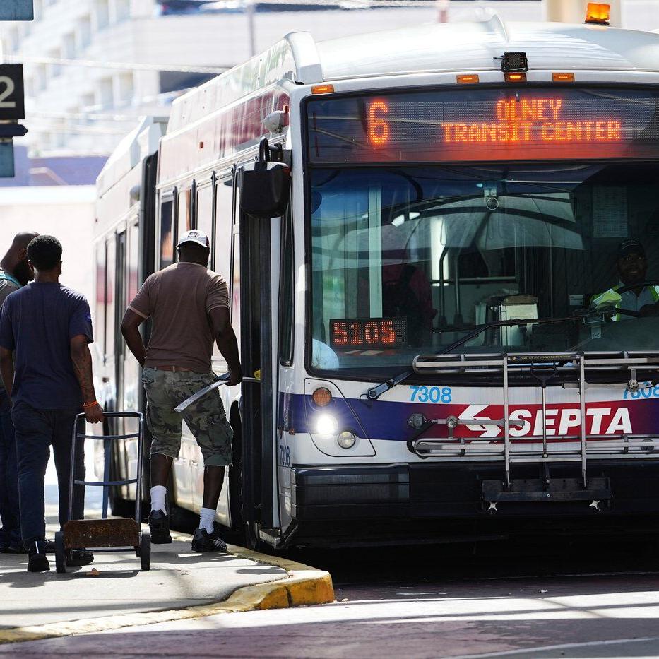 Philadelphia's mass transit cuts foreshadow possible similar moves by other agencies across US